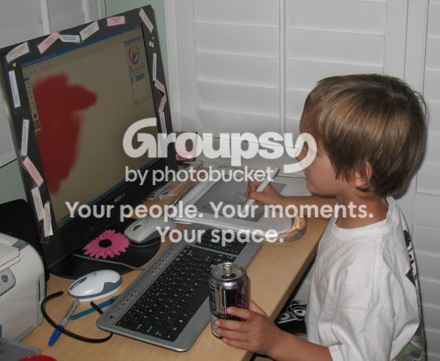 User Image